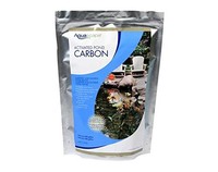 Aquascape 80000 Activated Pond Carbon Water Treatment For Ponds And Water Featur on sale Aquascape 80000 Activated Pond Carbon Water Treatment For Ponds And Water Featur on sale