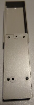 Universal Garage Door Wireless Keypad Opener for Chamberlain Control 2