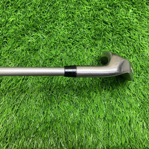 Wilson Prostaff Senior Design # 9 Iron Senior Flex Graphite Shaft RH 1294 - Picture 8 of 11