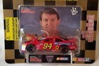 1998 Racing Champions Collector Series - Bill Elliott — photo 3