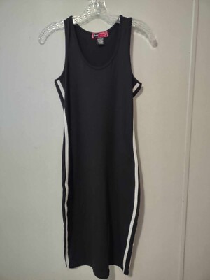 hobbs blue lace dress Shop London Clothing and Dresses at SilkRoll. Trade with us! KissProm A Line Off in store size 4 Come wedding or opulent Colour:Deep Black