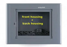 Plastic Shell Case Cover for PANEL TP277 6'' 6AV6643-0AA01-1​AX0 #am