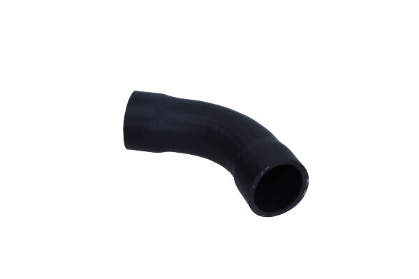 Maxgear 68-0195 Ladeluftschlauch For BMW-image