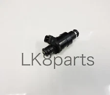 Land Rover Discovery Defender Range Rover Gems Fuel Injector ERR722 New