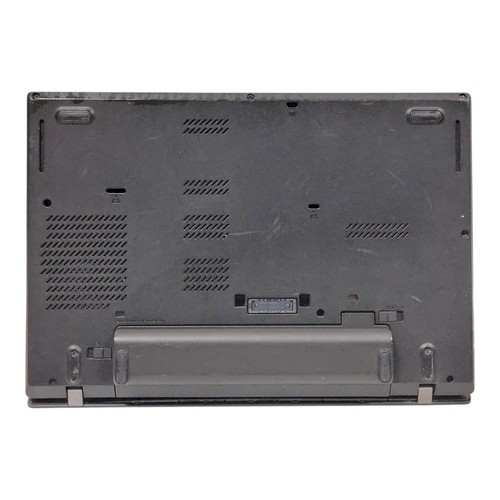 Lenovo THINKPAD L470 / Intel Core i3-7100U/8GB RAM/256GB SSD/ Win 10 Pro #ST92 - Photo 16/16