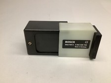 NEW NO BOX Bosch 3842525734 DA2/100-C Damper K4-1