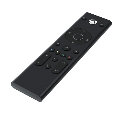 PDP Gaming Remote Control Xbox Series X|S Xbox One Xbox open box ...
