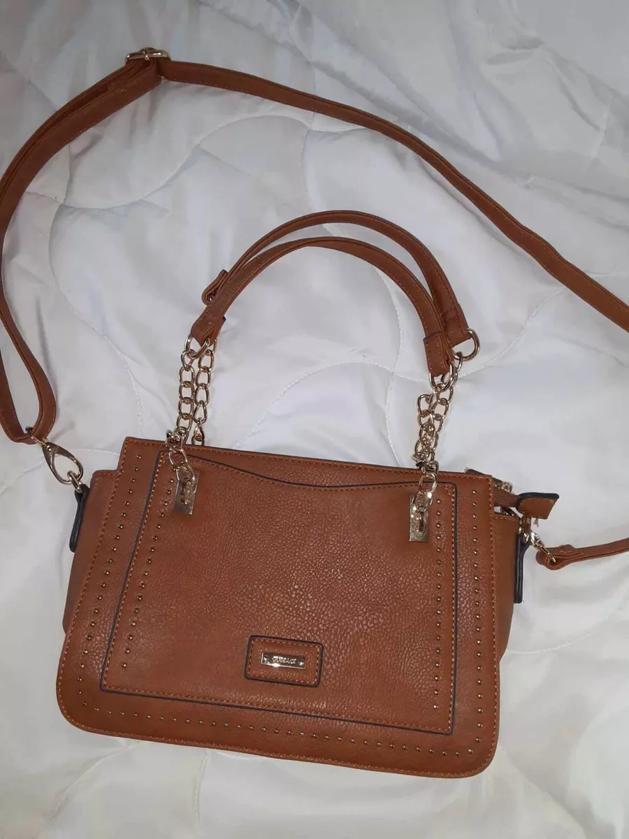 Gussaci vegan leather best sale bags