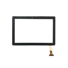 New 10.1 inch Touch Screen Panel Digitizer Glass HZYCTP-102471 Tablet PC