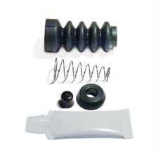 Kit d'embrayage Mazda RX8