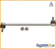 Rod/brace, stabilizer Lemförder 3971601 for MAN VW