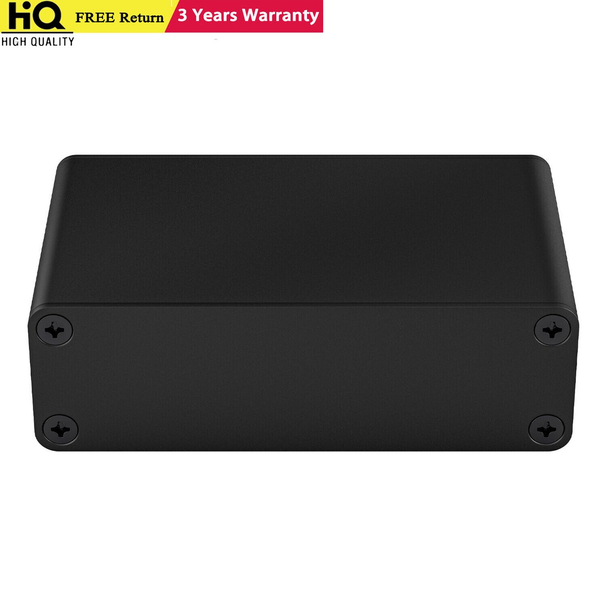 Unisheen BM1000H BM1000-H 1080P H265 Video Encoder Live
