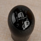 Picture 4 of 6