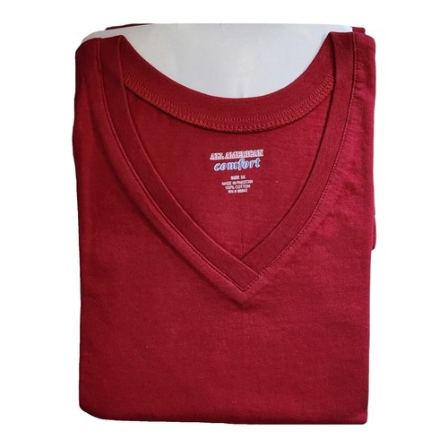 VTG Job for a Cowboy band artwork T-shirt short sleeve All sizes