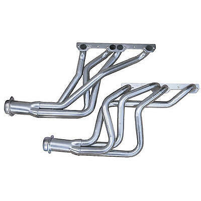 Hedman Elite Series 1-5/8'' Dia Full Length Headers for Camaro / Chevy II / Nova