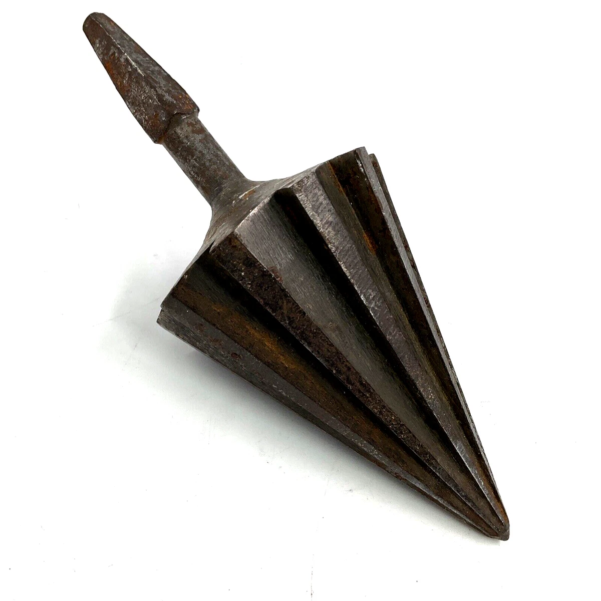 Pipe burring reamer deals