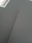 Bild 23 von 24