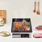 Bild 22 von 24