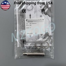 New For Pepperl Fuchs NBB8-18GM50-E2-V1 Proxi...