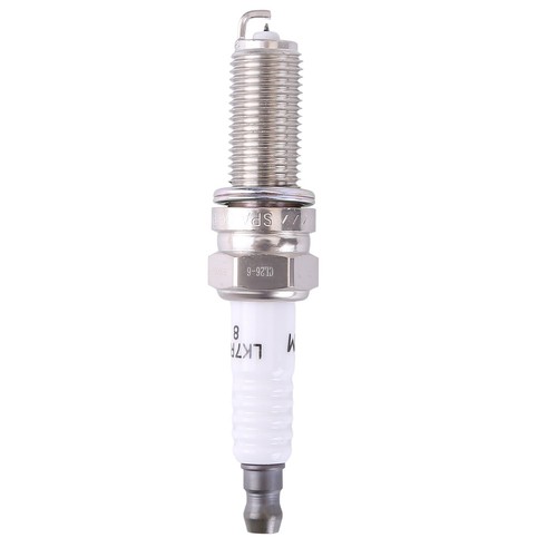 Ignition Coil Platinum SparkPlug For 09-15 Honda Pilot Acura MDX RDX UF624 - Picture 4 of 20