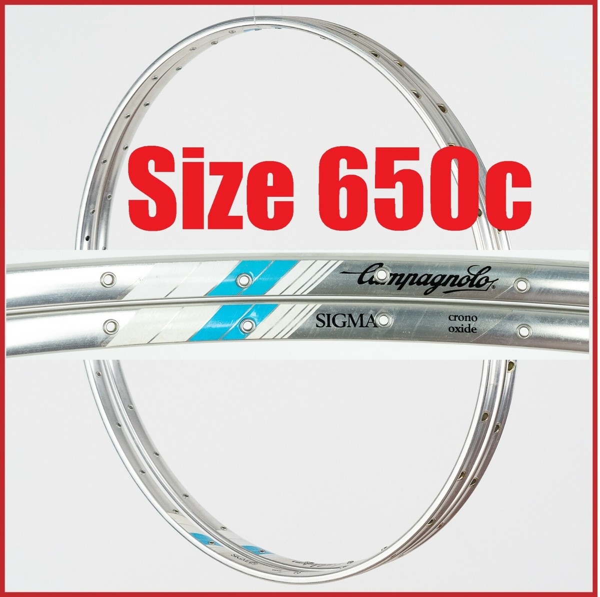 パーツ Campagnolo OMEGA,WOLBER AT20,MAVIC 650c パーツ Campagnolo OMEGA,WOLBER AT20,MAVIC 650c パーツ
