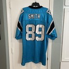 Picture 4 of 18