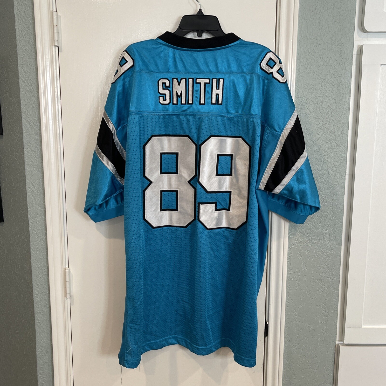Picture 4 of 18