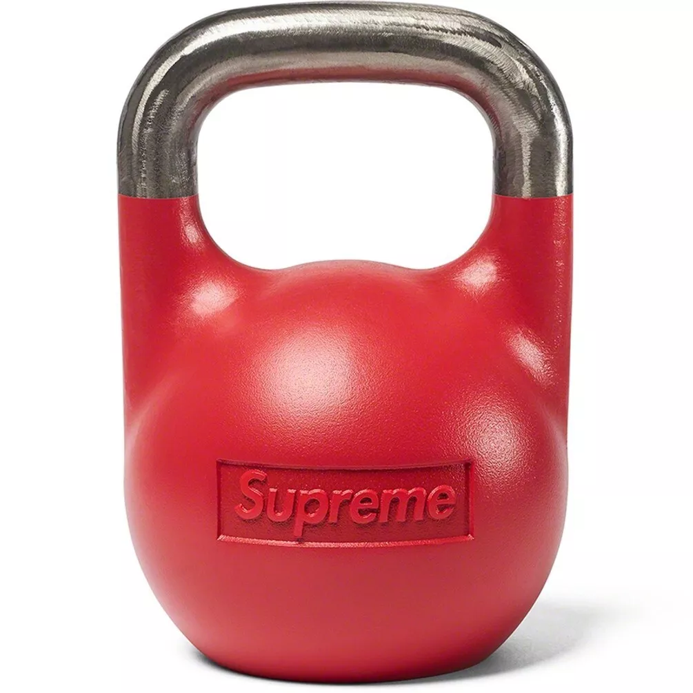 Kettlebell 6kg online price