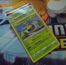 Pokemon: 4x Carnivine - 12/156 - Common - NM-Mint SM Ultra Prism