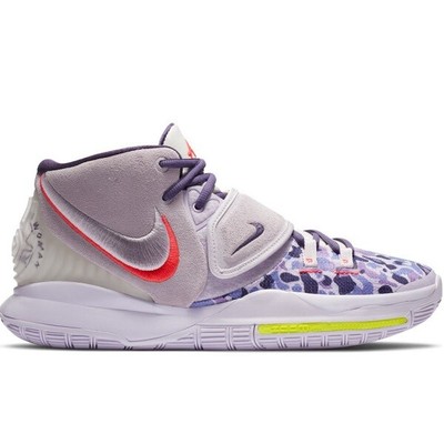 kyrie irving basketball shoes