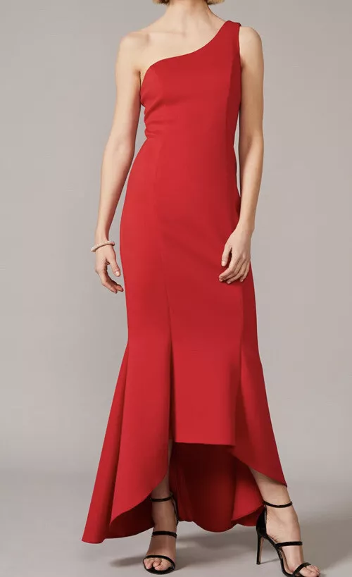 One by eight evening gowns sale