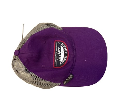 Bass Pro Shops Ladies Fit Hat Solid 