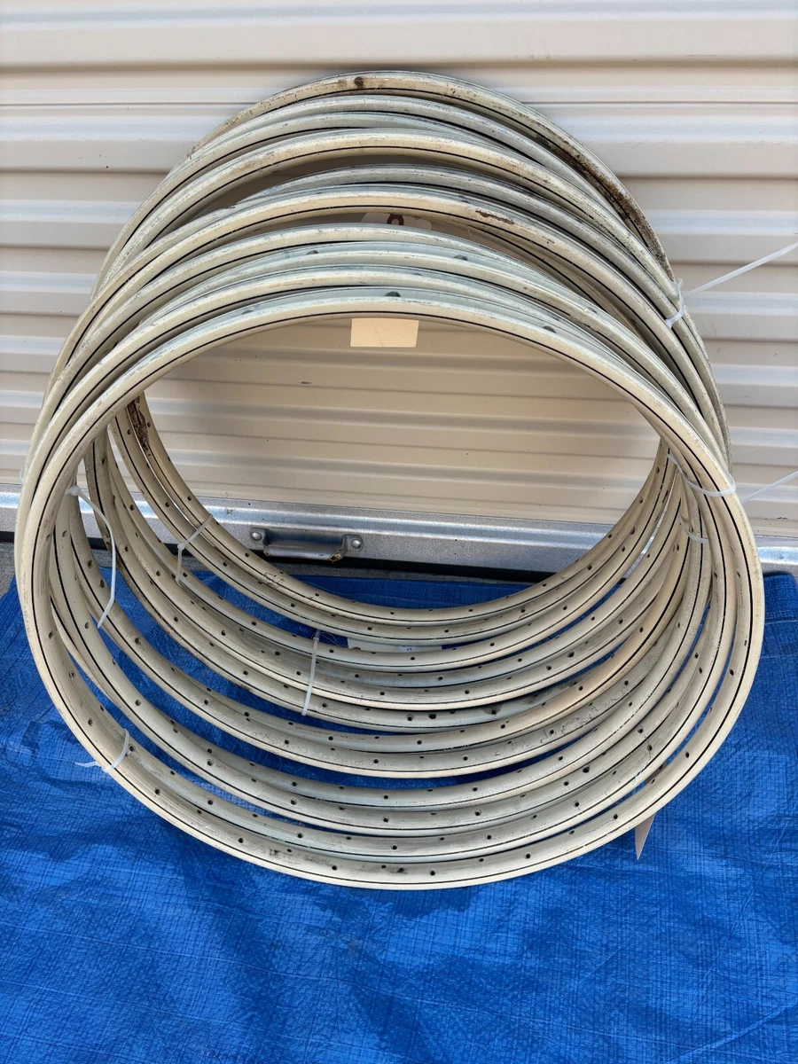 wood rim bicycle products for sale | eBay