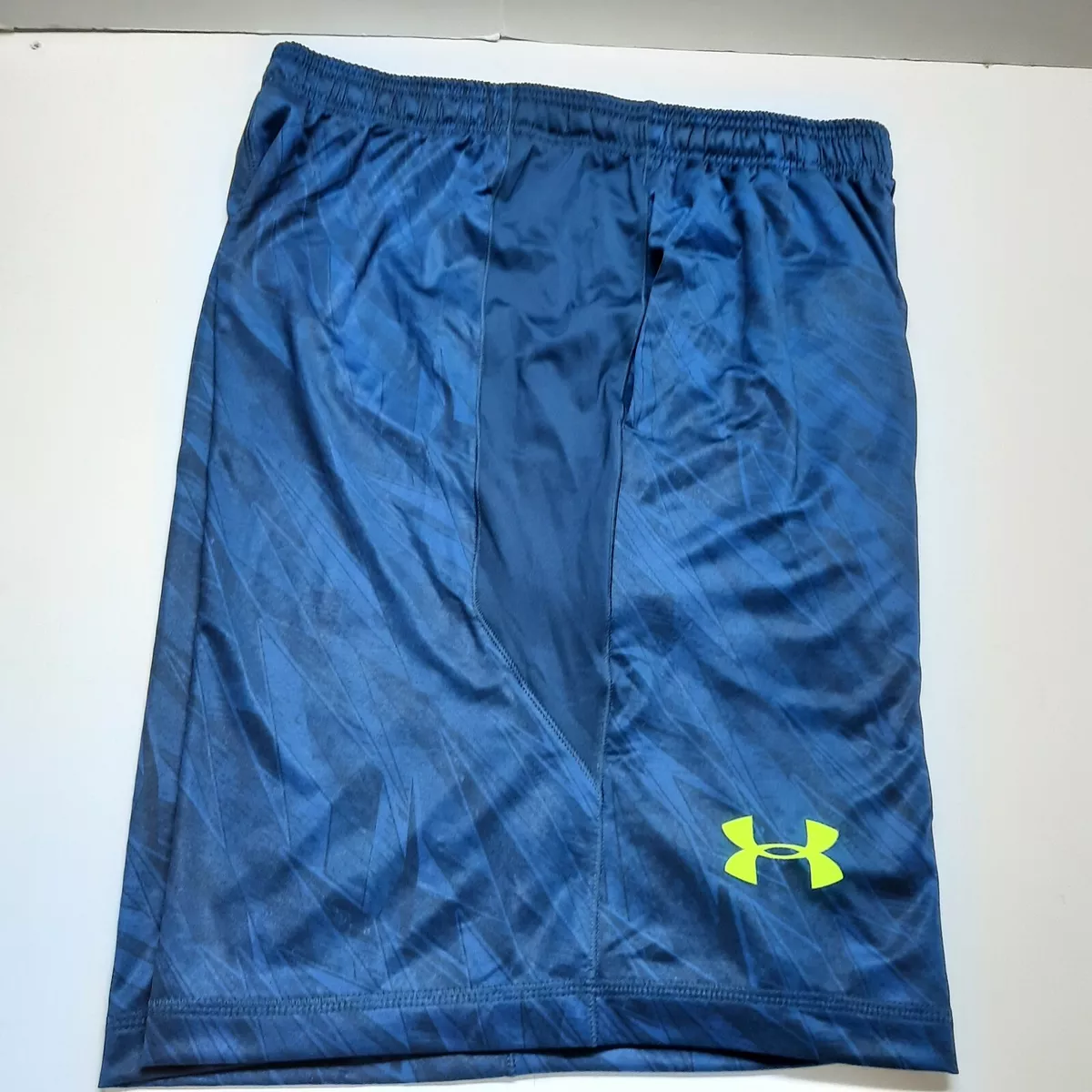 Under top armour 1253528