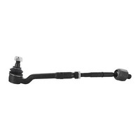 Vaico - V20-0531 - Spurstange - Passend FüR BMW 32106774336