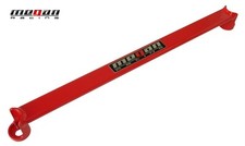 MEGAN FRONT LOWER TIE BAR FOR 00-05 MITSUBISHI ECLIPSE 3G 4G64 4G 6G72 6G