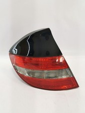 Mercedes-Benz CLC CL203 2009 Links Rückleuchte Heckleuchte A2038205164 ATH22422