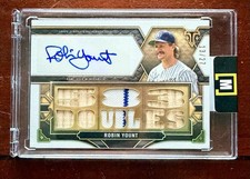 2022 Topps Triple Threads Baseball Cards Checklist 17