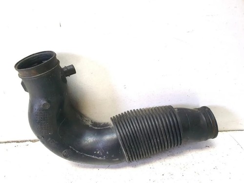 PEUGEOT 307 3A/C Andere Schläuche 9636962310 1.40 Petrol 2004 30447350