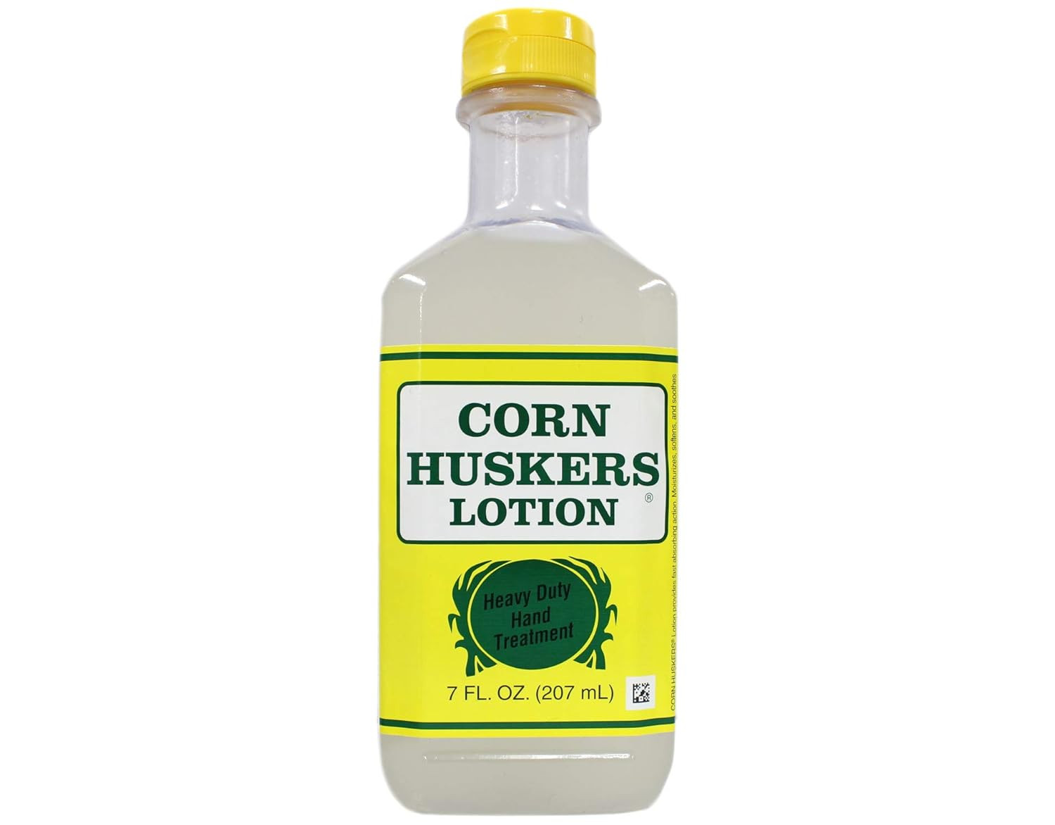 - Hydrating Whole Body Moisturizer For All Skin Types