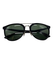RAY-BAN          sunglasses black RB4285