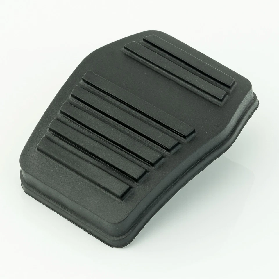 Pedal De Freno Y Embrague Para Ford Transit Connect Furgón - Imagen 2 de 4