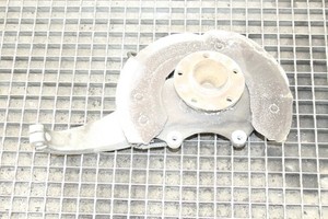 BMW 6 Gran Coupe F06 Radnaben vorne rechts 6775770 3.00 Petrol 235kw 23393541