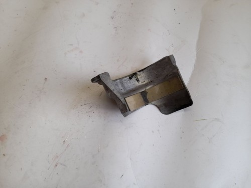 Audi Q5 SQ5 2011 Sonstiges Einzelteil Fahrwerk vorne 8K0407720 Benzin ATV15678