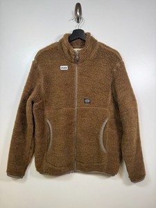 Snowpeak Fleece | eBay