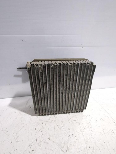 klimaverdampfer KIA RIO I SEDAN DC 1.3 K30D61J10 berrp163978