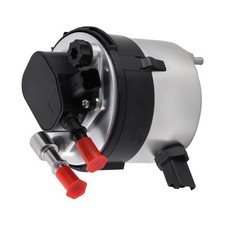 Kraftstofffilter For Ford Focus II 1.6 TDCi 2004-2012 WK93913 HDF649
