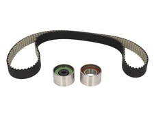 Kit de distribution Mazda MPV