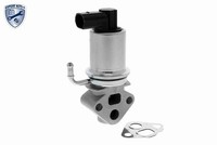 Agr Ventil Vemo V10 63 0007 FÜR Audi Seat Skoda Vw