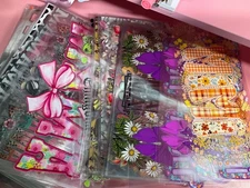 UVDTF Mom/Grandma Themed.FAST SHIPPING!